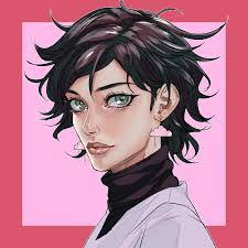 Jonathan Fairchild's Instagram, Twitter & Facebook