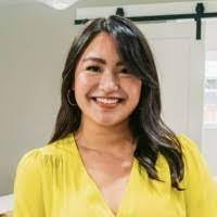 Beth Phan's Instagram, Twitter & Facebook