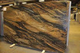 Sante sandals crafted from satin material. Pin On Stunning Natural Stone Slabs