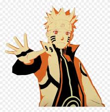 3.8 out of 5 stars 10. Naruto Kurama Png Naruto Kurama Mode Png Transparent Png 779x783 5566913 Pngfind