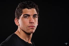 Brett May Photography