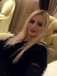 صور الوان ابواب خشب خارجية وداخلية مجلة سيدتي