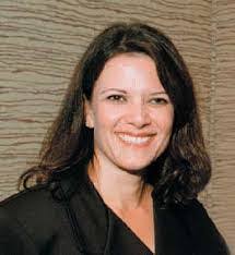 Sherry Haberman's Instagram, Twitter & Facebook