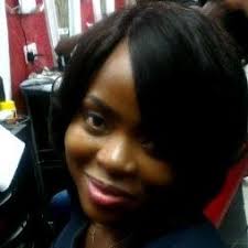 Barbara Addo Ackonor