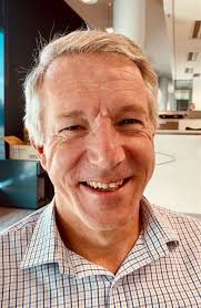 2022 Qld Speakers' Profiles