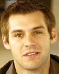 Ben Hope (Actor): Credits, Bio, News & More