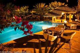 It has a swimming pool, restaurant and terrace with a panoramic view of the desert. Xaluca Morocco Marruecos Maroc Marroc Desert Arfoud Merzouga Triptomorocco Viajeamarruecos Room Habitacion Hotel Kasba Hotel Patio Umbrella Patio