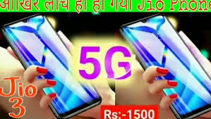 Jio phone 3 price, booking, launch date in india. Jio Phone 3 Unboxing 45mp Camera 5g 6gb Ram Price 1500 First Look Specifications Video Dailymotion