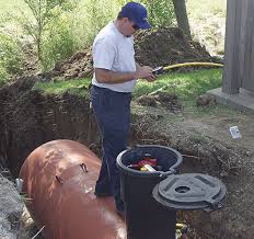 43 high and 24 in diameter. Can A Propane Tank Be Buried Fine Homebuilding