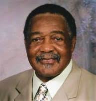 CLAUDE GORDON Jr. Obituary (1943