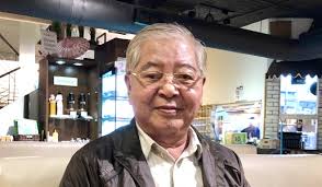 Cuộc chiến gián điệp khốc liệt giữa Đài Loan với Trung Quốc