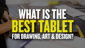Последние твиты от art and design (@gdnartanddesign). 10 Best Tablets For Graphic Design Drawing Art 2021 June