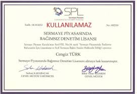 Sınav başvuruları 21 ekim 2019 tarihinde başlayıp 04 kasım 2019 tarihinde sona erecektir. Spk Lisansi Nedir Spk Lisansi Ne Ise Yarar 2021 Yatirimkredi