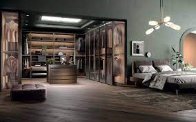 Programma Cabine Armadio Mercantini Le Cabine Mercantini Moretti Industry Si Distinguono Per L Assoluta Qualita Delle Materie Arredamento Design Cabina Armadio