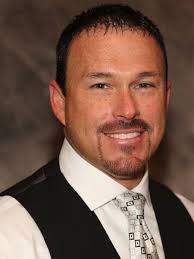 Brian Fisher Speaking Fee, Schedule, Bio & Contact Details