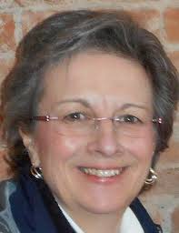 Obituary information for Charlotte Ann Wike