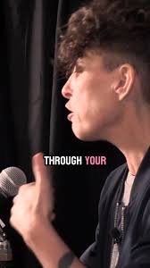 I hope your heaven is a library. I hope it is void of almosts.”