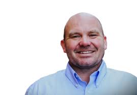 Excited to announce the winners of our 2024 Partner Awards!