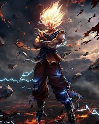 I have started watching the anime 2 months ago and watched the entire dragonball. Name Your Favorite Dragonball Character Art By Bpsolaart Db Dbz Dbgt Dbsuper Dragonball Dragonballz Dr Super Saiyan Goku Dragon Ball Anime Kunst