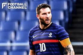 Maybe you would like to learn more about one of these? Wmfnc0b15g6azm