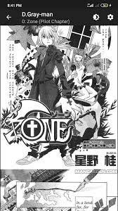 Download manhua id apk 1.0.0 for android. Manga Cat Best Free Manga Reader Online Offline 1 0 1 Download Android Apk Aptoide