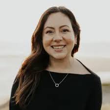 Temecula, CA, Therapists. p.16