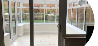 As specialists, we offer a wide range of styles of french doors to suit victorian; Patio Doors Sliding Patio Doors Goliath Home World