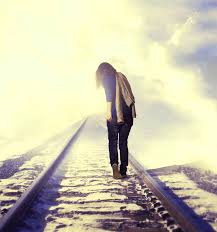 You can download the pictures and share them with your friends. Breakup Boy Wallpapers Wallpaper Cave