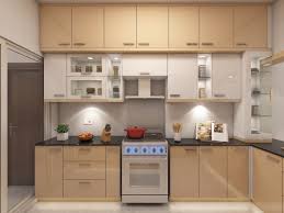 Free Kitchen Cabinet With Render Emage 3d Model In 2020 Free Kitchen Cabinets Kitchen Cabinets Kitchen
