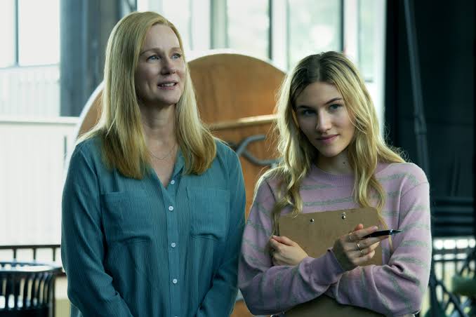 Ozark season 4 part 2 | release date, time, trailer and latest news | Radio Times