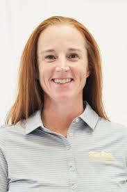 Lisa Strom's Instagram, Twitter & Facebook