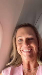 On the way to St.Thomas/BVI for 12 days!!