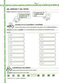 El propósito de este juego consiste en poder exteriorizar la agresividad. Archivo De Albumes Para Vos Y Para Mi Matematica 3Âº Editorial Ediba Juegos Didacticos De Matematicas Matematicas Tarjetas Para El Maestro