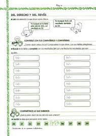 A continuación les presento el libro desafíos matemáticos tercer grado tanto para el alumno como para el maestro elaborados por la. Archivo De Albumes Para Vos Y Para Mi Matematica 3Âº Editorial Ediba Juegos Didacticos De Matematicas Matematicas Tarjetas Para El Maestro