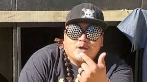 Fundraiser for Tom Yang by Jason Robertson : Support Tom Yang in His Time  of Need