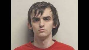 Utah man veers to hit 11-year-old girl