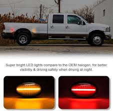 Image result for Bright Amber 1999 F250