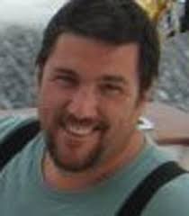 Search Jeffrey Fuller Obituaries and Funeral Services