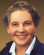 Born 20th october, 1942 (magdeburg, germany). The Nobel Prize In Physiology Or Medicine 1995 Nobelprize Org