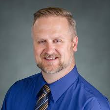 Aaron Bergeron's Instagram, Twitter & Facebook