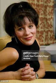 130 Caesar And Me Stock Photos, High-Res Pictures, and Images