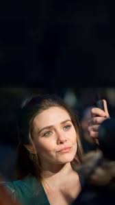 David Gaya (dvdmtthwgy)