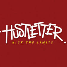 Most fonts are available for desktop publishing, web and apps. Samantha 383561 Script Font Bundles