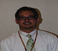 Who Runs the School?