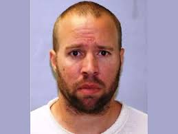 Feds: Give CNY coach who exploited girls, 'used his position of trust' 30  years in prison