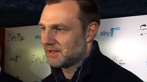 29 Skellig Michael Stock Videos, Footage, & 4K Video Clips