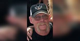 Obituary information for Dewitt Lee "Bo" Albert