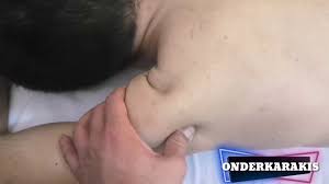 Omuz Agrisini Ve Kas Yirtilmasini Bu Uygulama Ile Yok Edin Youtube