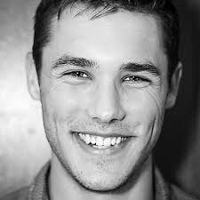 Beyond rational conformal field theory