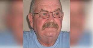 Arthur "Jack" Forsberg Obituary